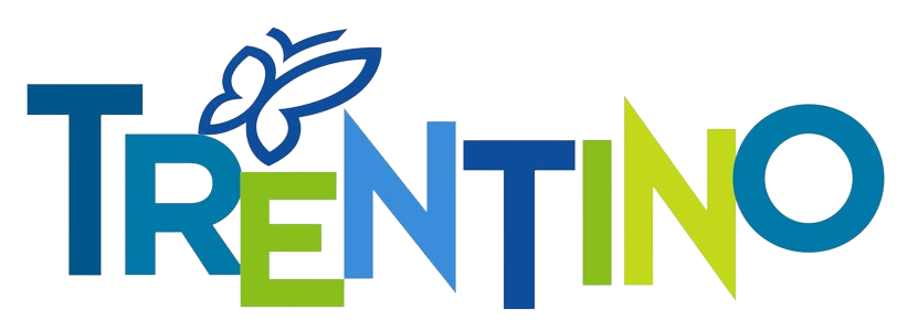 Gestione Entrate Locali